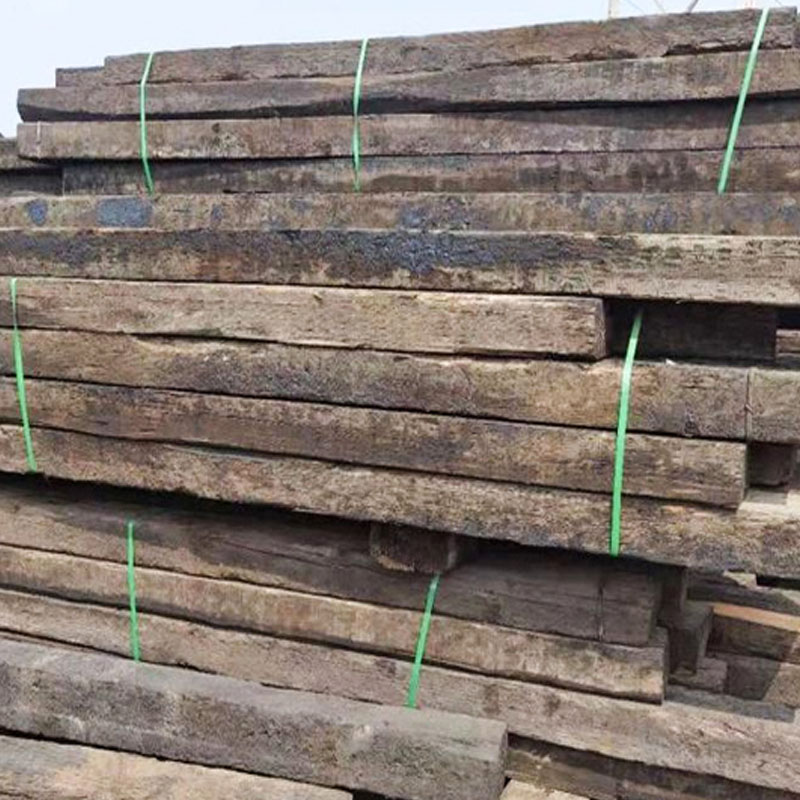 什么是建筑木方