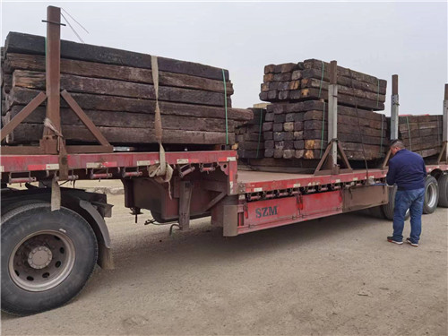 铁路钢轨使用过程中为什么会出现伤损